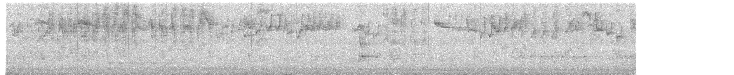 Lovely Fairywren - ML623353565