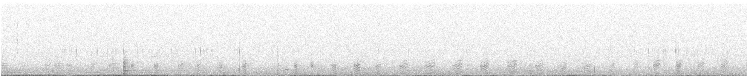 Mountain Caracara - ML623353704
