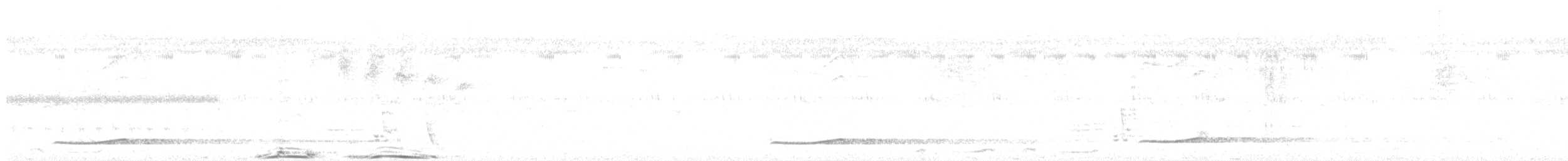 Wompoo Fruit-Dove - ML623354028