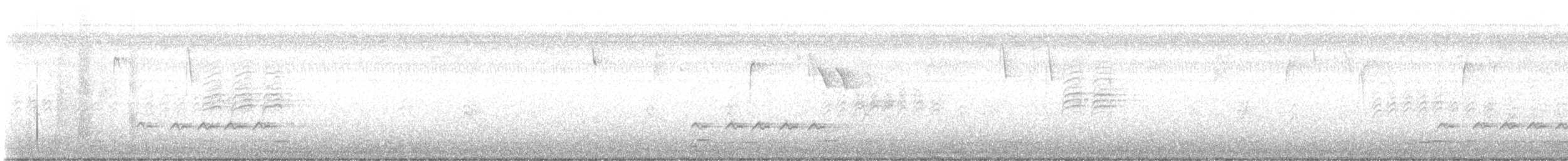 Mésange bicolore - ML623355542