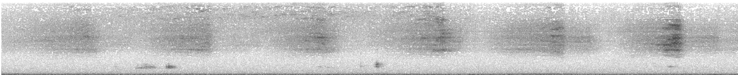 Crested Caracara (Northern) - ML623355788