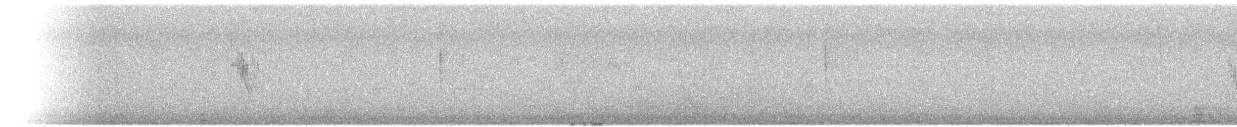 Tawny Pipit - ML623356476