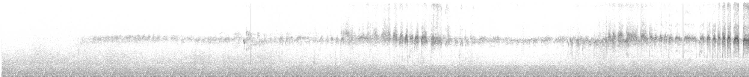 Andean Swift - ML623357541