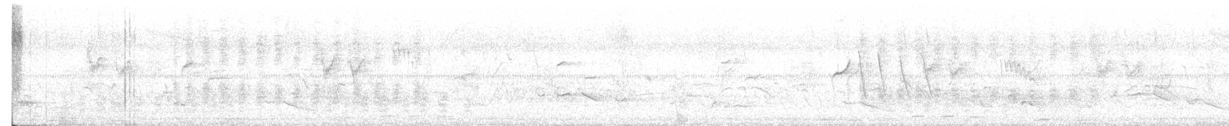 Eurasian Hoopoe - ML623357765