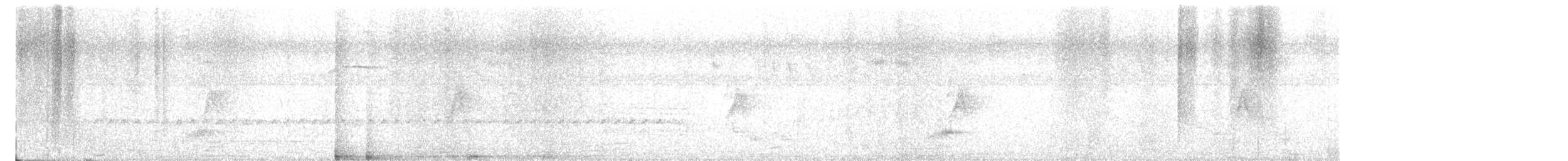 Rufous Treepie - ML623359802