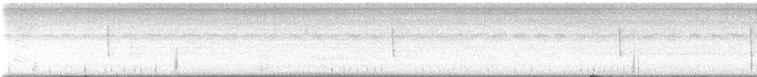 Болотянка строкатовола - ML623360085