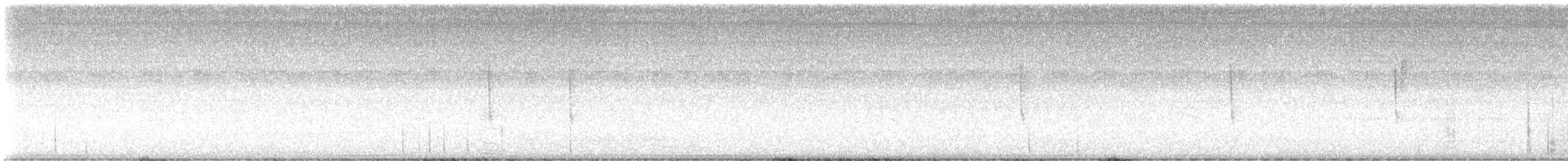 Болотянка строкатовола - ML623360086