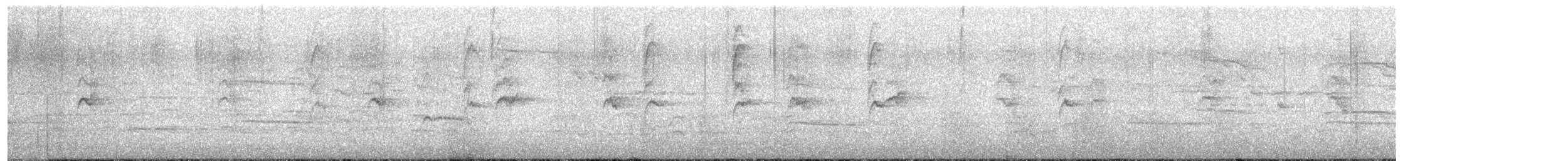 Eurasian Siskin - ML623361163