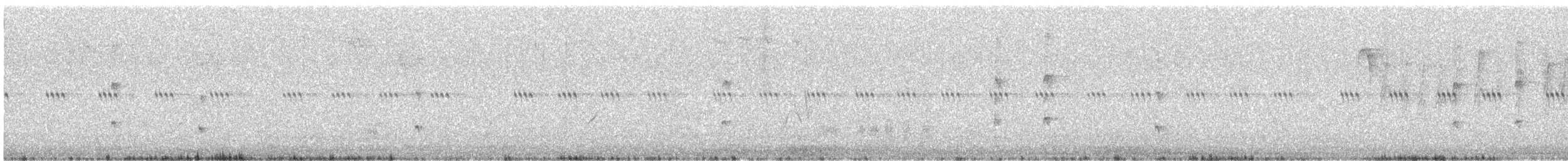 Усны түнжүүр - ML623363153