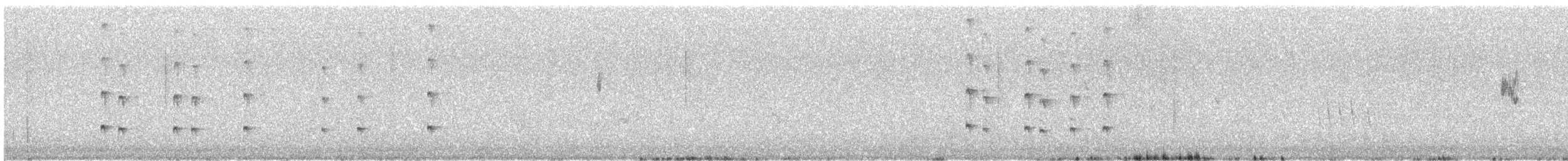 Усны түнжүүр - ML623363154