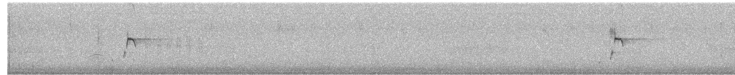 Iberian Gray Shrike - ML623363176