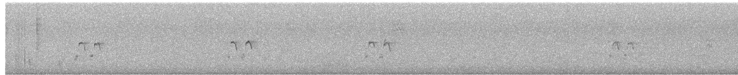 Iberian Gray Shrike - ML623363180