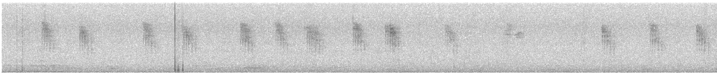 Сүүлт хөх бух - ML623363195