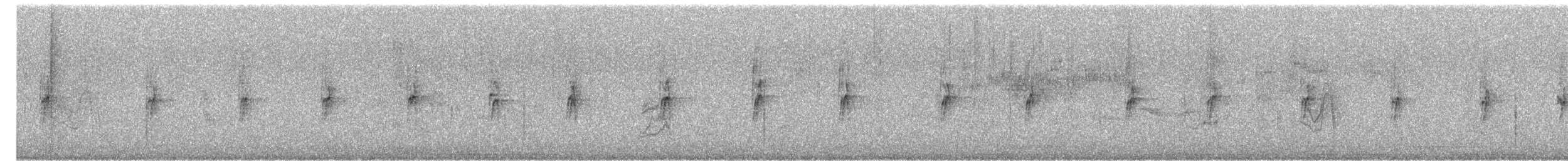 Алаг намнаа - ML623363204