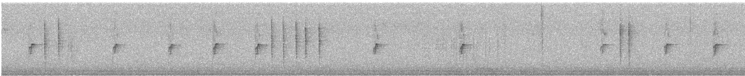 Алаг намнаа - ML623363205