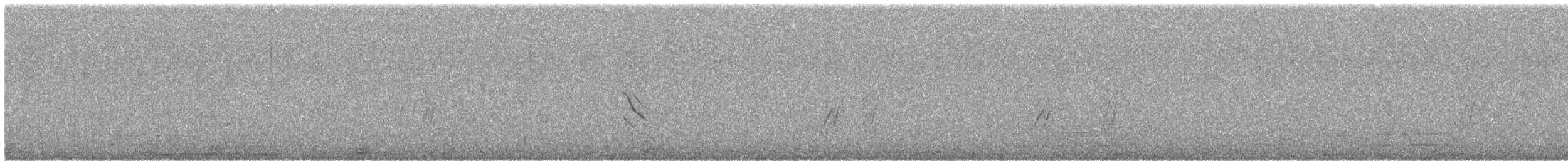 European Red-rumped Swallow - ML623363291