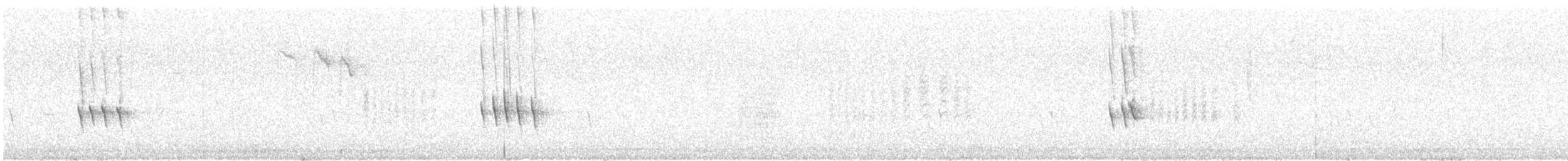 Эгэл ногоолдой - ML623363302