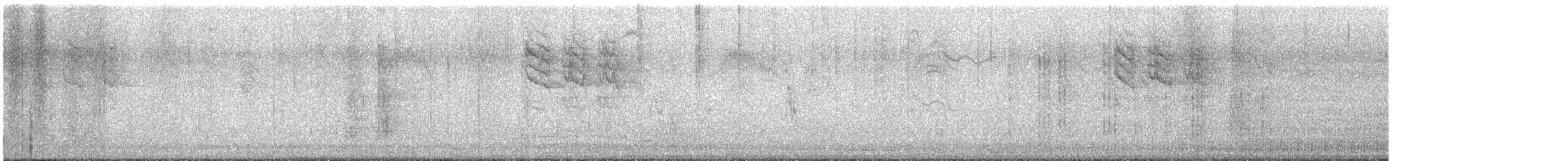 Great Tit - ML623363645