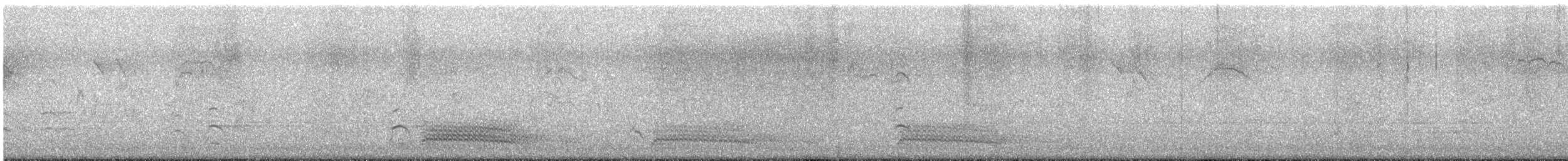 Hooded Crow - ML623364064