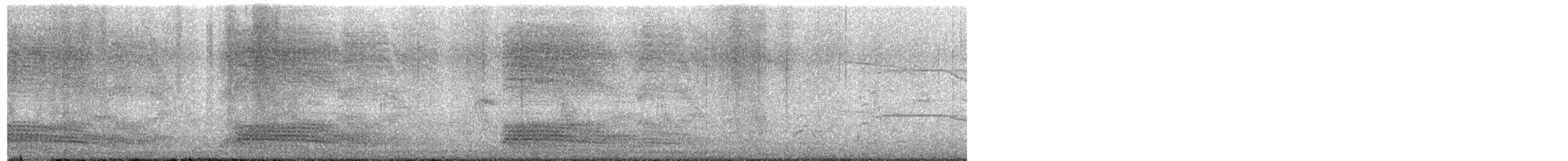 Hooded Crow - ML623365971