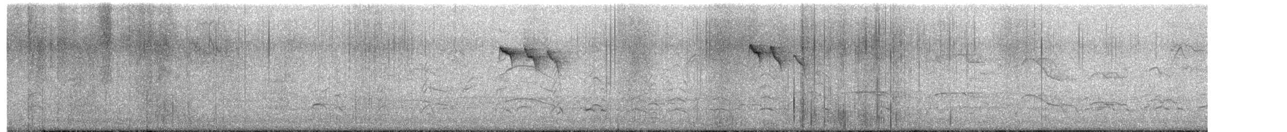 Eurasian Blue Tit - ML623366135