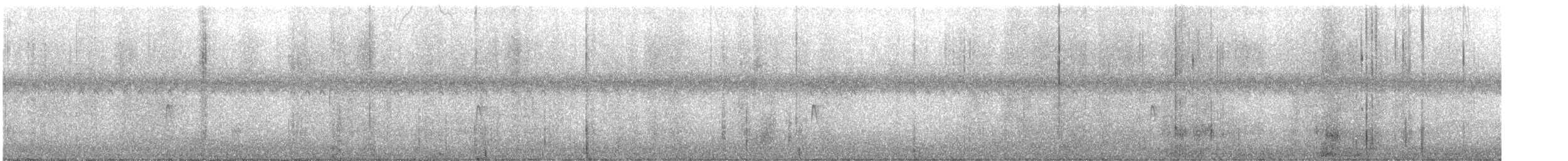 Alder Flycatcher - ML623367101