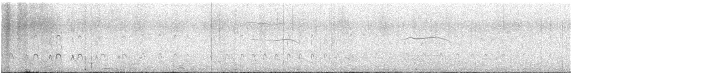 Eurasian Oystercatcher - ML623368545