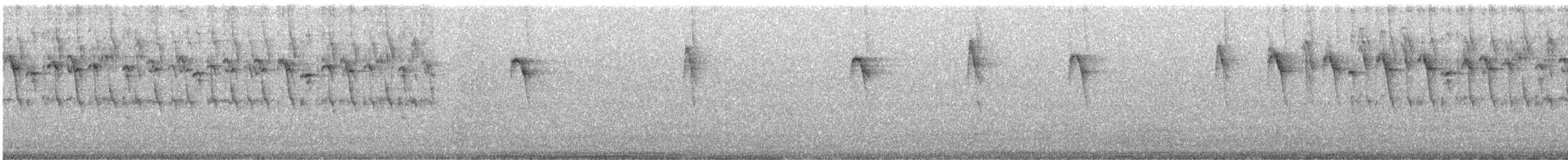 Танагра чагарникова - ML623371149