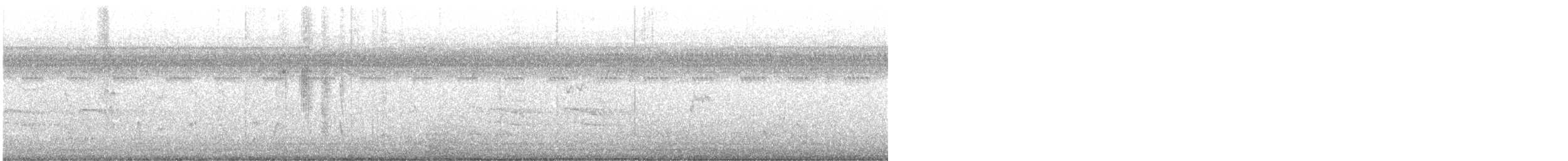 kalypta rubínohrdlá - ML623371758