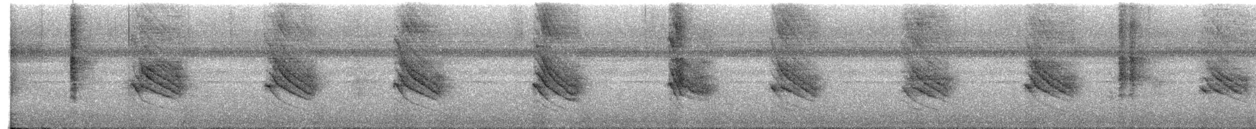 Tawny-faced Gnatwren - ML623374892