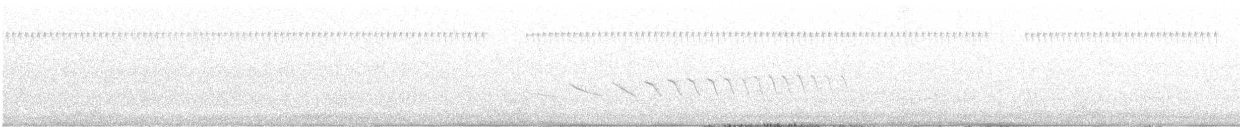 Field Sparrow - ML623376874