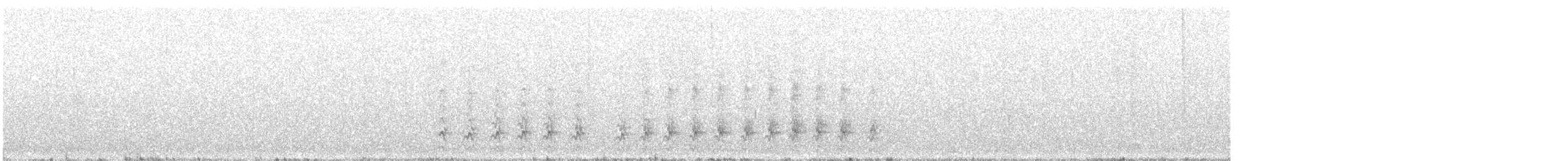 Northern Flicker - ML623377397