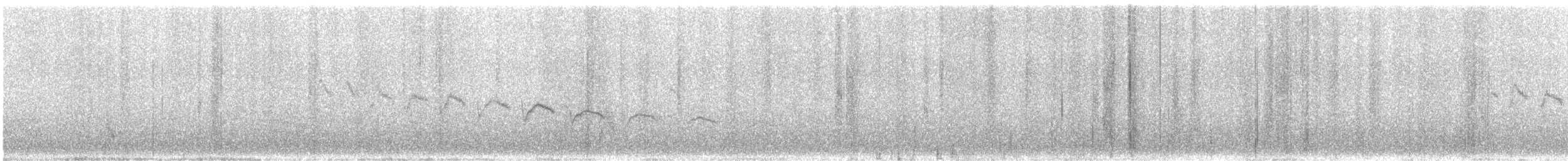 Canyon Wren - ML623377704
