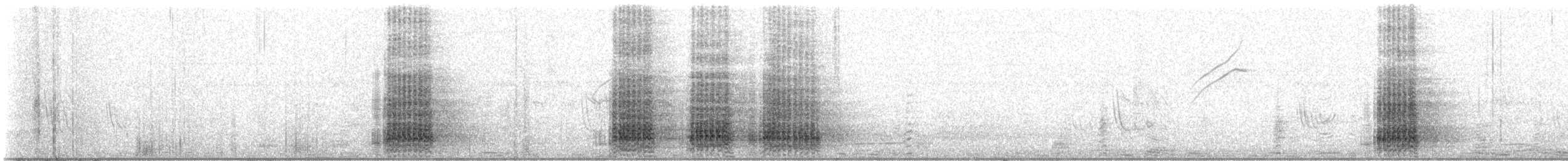 Hyacinth Macaw - ML623382638