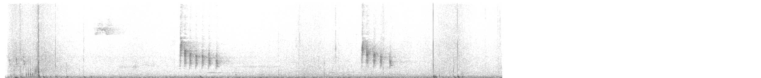 sommerpiranga - ML623383540