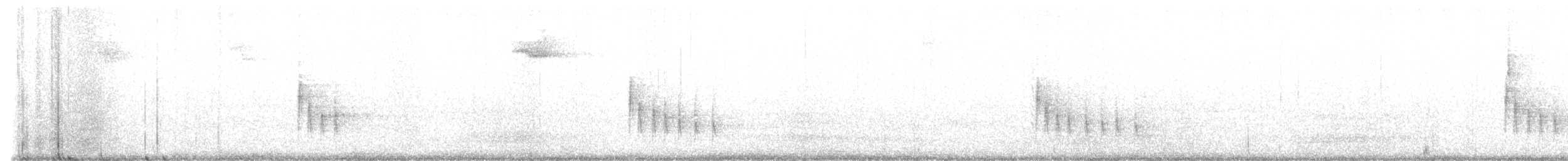 sommerpiranga - ML623383558