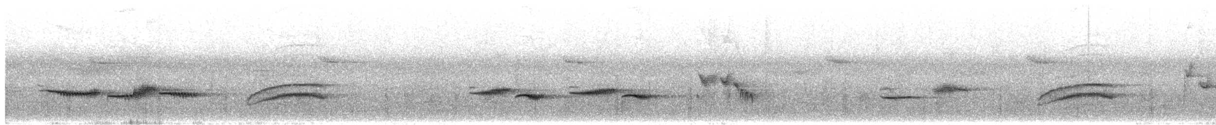 White-tailed Flycatcher - ML623383588