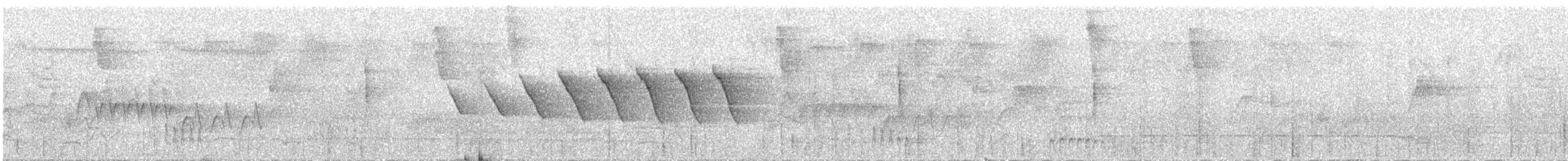 Cuzco Warbler - ML623386947