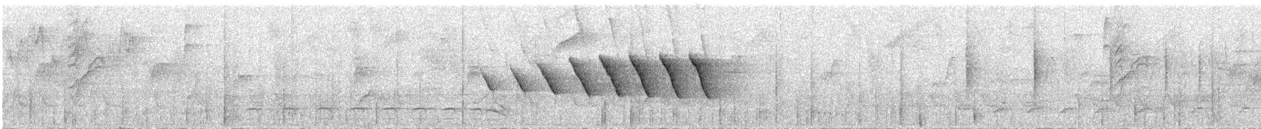 Cuzco Warbler - ML623386949