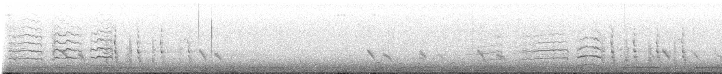 遊隼 - ML623388967