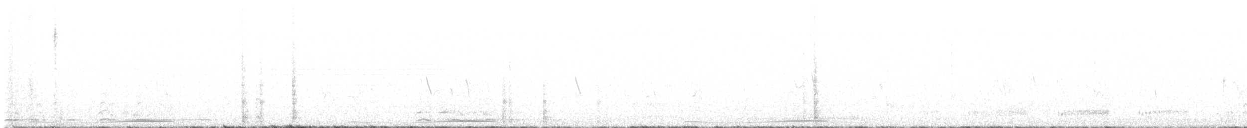 maskedue - ML623389839