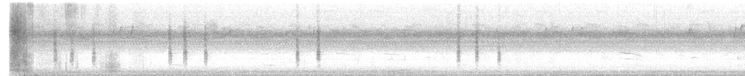 Northern House Wren - ML623392960
