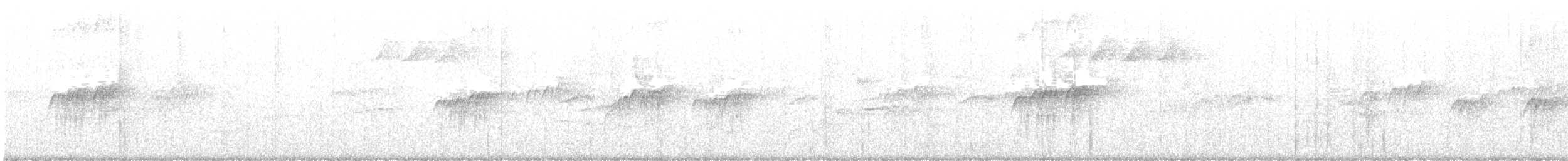 Ashy Minivet - ML623394656