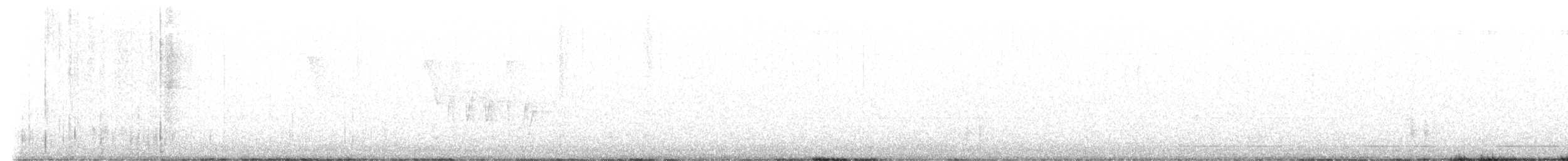 Шууман шонхор - ML623395365