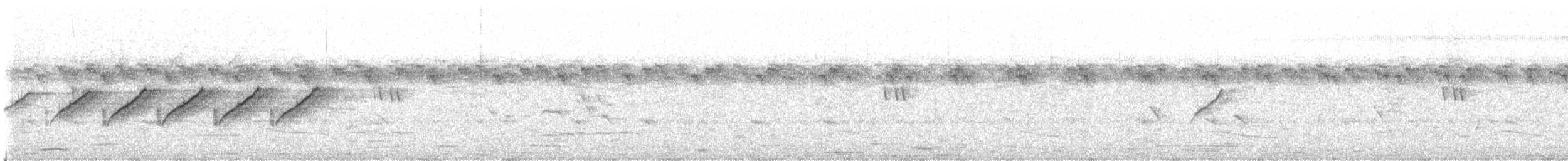 Golden-breasted Bunting - ML623397155
