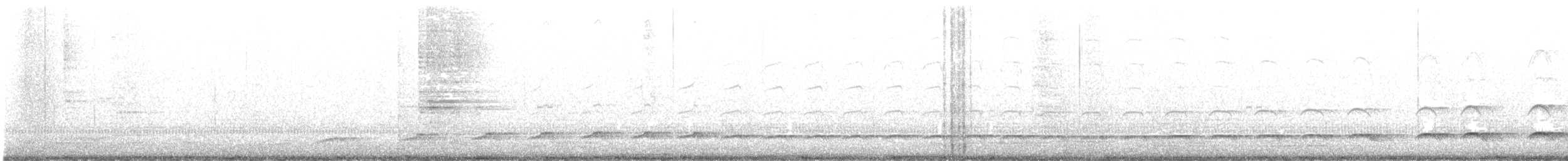 Spotted Thick-knee - ML623399080