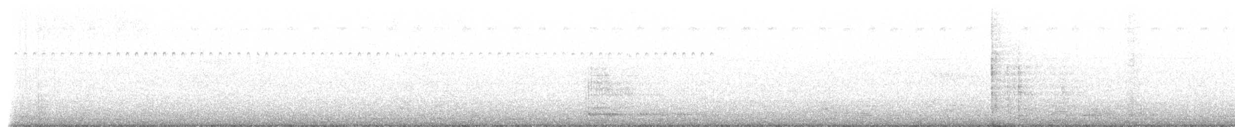 Хон хэрээ - ML623399273