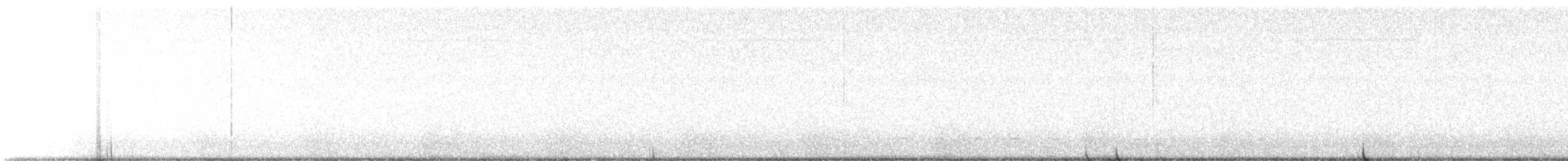 Ibis sacré - ML623402672