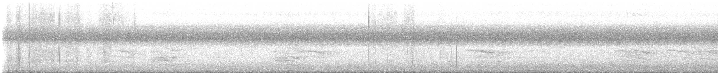 Rotschulterbussard - ML623406468