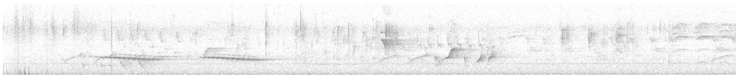 Fan-tailed Cuckoo - ML623409779